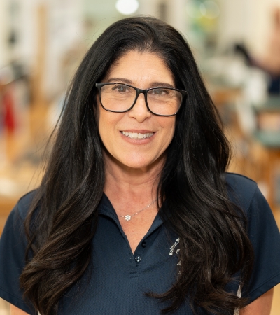 Allison-Kenwood-Front-Office-Bolduc-Physical-Aquatic-Therapy-and-Sports-Medicine-Boynton-Beach-FL