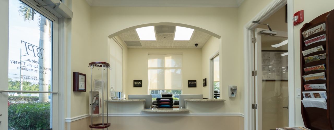 Bolduc-Physical-Aquatic-Therapy-and-Sports-Medicine-Boynton-Beach-FL
