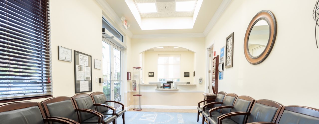 Bolduc-Physical-Aquatic-Therapy-and-Sports-Medicine-Boynton-Beach-FL