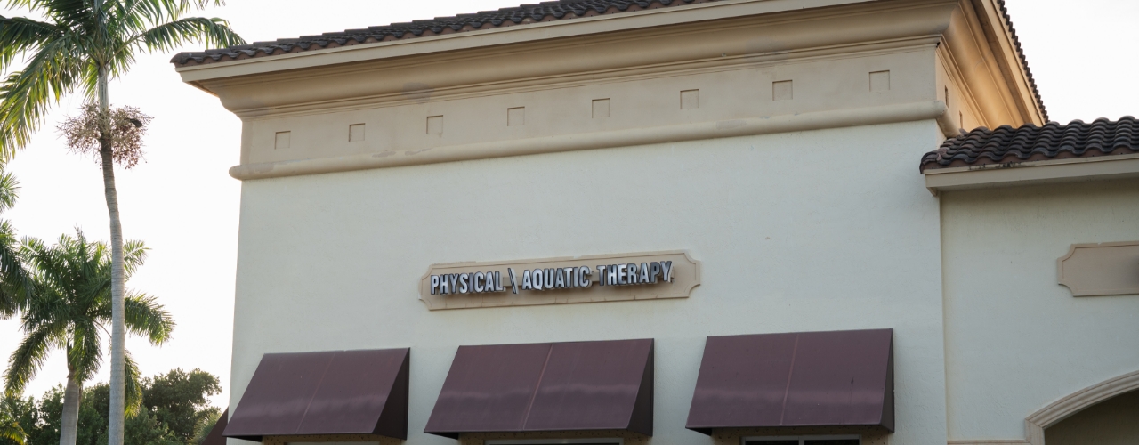 Bolduc-Physical-Aquatic-Therapy-and-Sports-Medicine-Boynton-Beach-FL