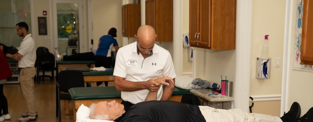 Bolduc-Physical-Aquatic-Therapy-and-Sports-Medicine-Boynton-Beach-FL