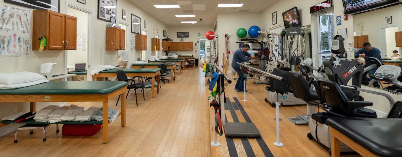 Bolduc-Physical-Aquatic-Therapy-and-Sports-Medicine-Boynton-Beach-FL