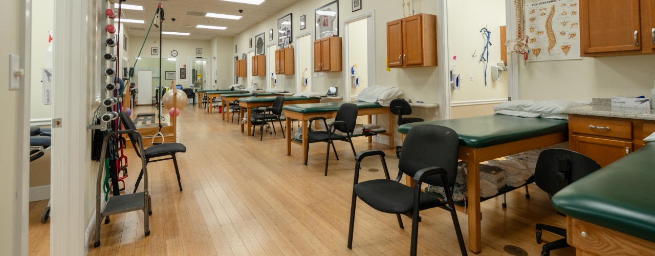 Bolduc-Physical-Aquatic-Therapy-and-Sports-Medicine-Boynton-Beach-FL