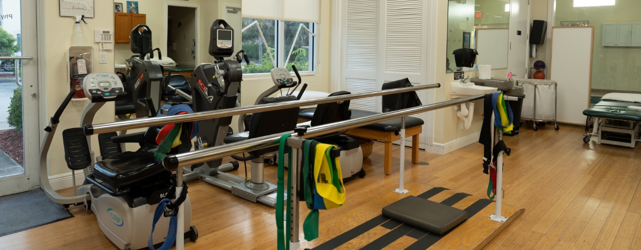 Bolduc-Physical-Aquatic-Therapy-and-Sports-Medicine-Boynton-Beach-FL