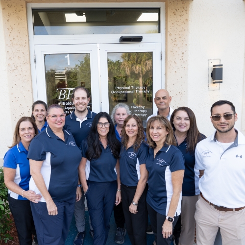 Bolduc-Physical-Aquatic-Therapy-and-Sports-Medicine-Boynton-Beach-FL