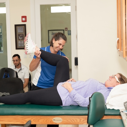 Bolduc-Physical-Aquatic-Therapy-and-Sports-Medicine-Boynton-Beach-FL