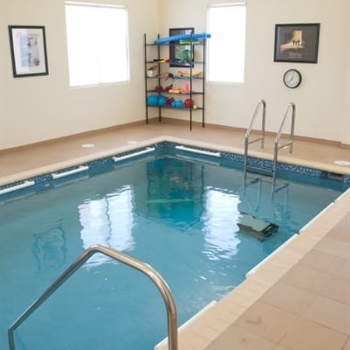 Bolduc-Physical-Aquatic-Therapy-and-Sports-Medicine-Boynton-Beach-FL-pool-area