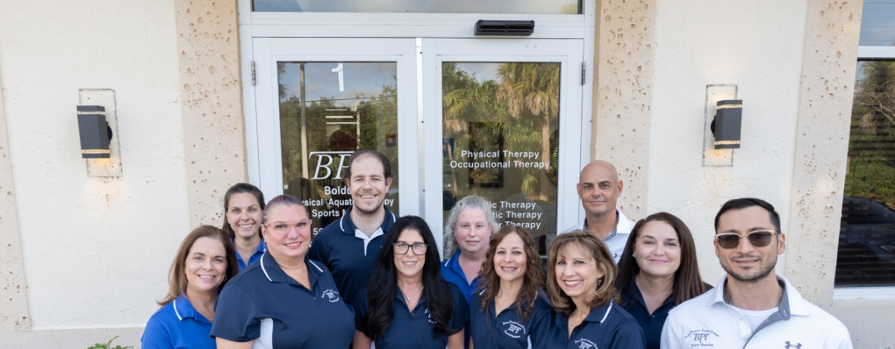 Bolduc-Physical-Aquatic-Therapy-and-Sports-Medicine-Boynton-Beach-FL