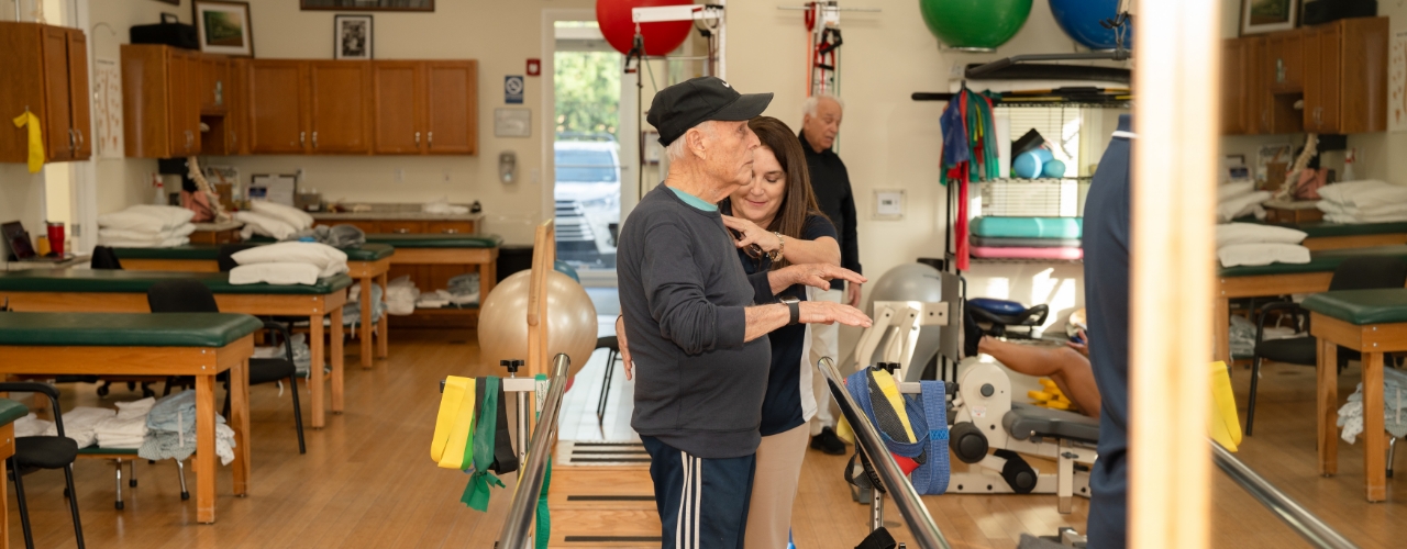 Bolduc-Physical-Aquatic-Therapy-and-Sports-Medicine-Boynton-Beach-FL