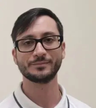 Bolduc-Physical-Aquatic-Therapy-and-Sports-Medicine-Boynton-Beach-FL-Bryan-Koudim-PTA