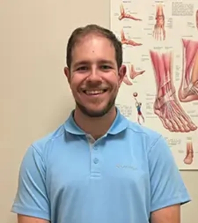 Bolduc-Physical-Aquatic-Therapy-and-Sports-Medicine-Boynton-Beach-FL-Gokalp-Kiral-PT