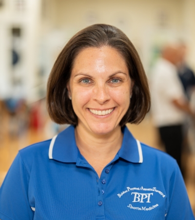 Bolduc-Physical-Aquatic-Therapy-and-Sports-Medicine-Boynton-Beach-FL-Lindsay-Lazzeri-PT