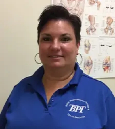 Bolduc-Physical-Aquatic-Therapy-and-Sports-Medicine-Boynton-Beach-FL-Nicole-Kernechel