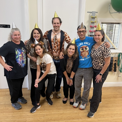 Careers-Bolduc-Physical-Aquatic-Therapy-and-Sports-Medicine-Boynton-Beach-FL-is-Hiring