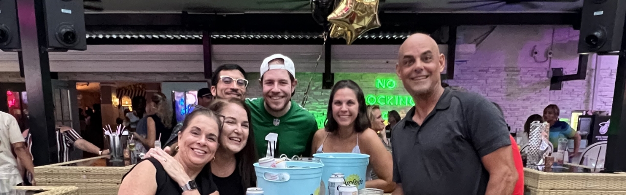 Careers-Bolduc-Physical-Aquatic-Therapy-and-Sports-Medicine-Boynton-Beach-FL-is-Hiring