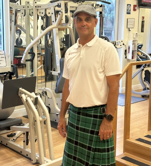 Careers-Bolduc-Physical-Aquatic-Therapy-and-Sports-Medicine-Boynton-Beach-FL-is-Hiring