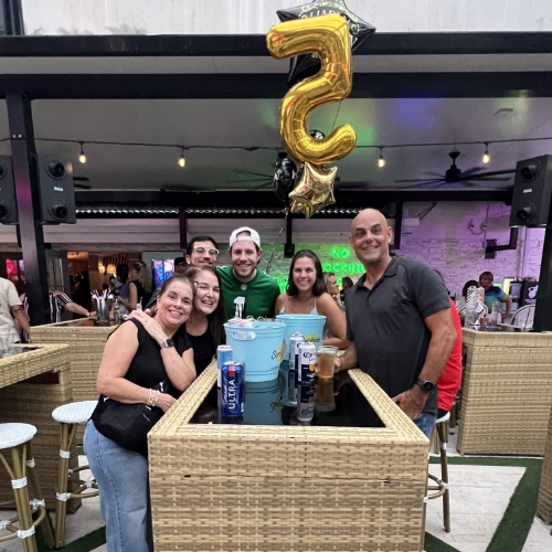 Careers-Bolduc-Physical-Aquatic-Therapy-and-Sports-Medicine-Boynton-Beach-FL-is-Hiring