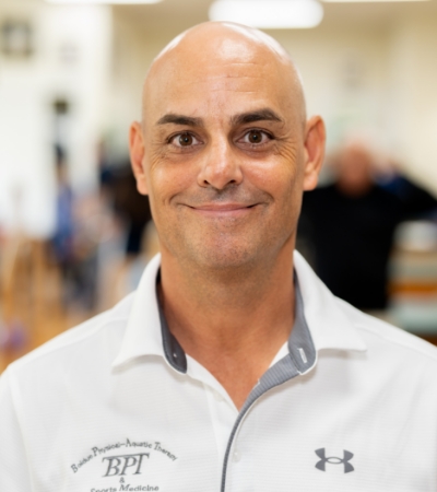 Christian-Bolduc-PT-DPT-MS-MTC-Bolduc-Physical-Aquatic-Therapy-and-Sports-Medicine-Boynton-Beach-FL