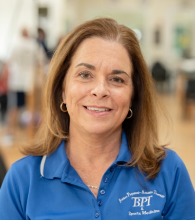 Christina-Oliveras-PTA-Bolduc-Physical-Aquatic-Therapy-and-Sports-Medicine-Boynton-Beach-FL
