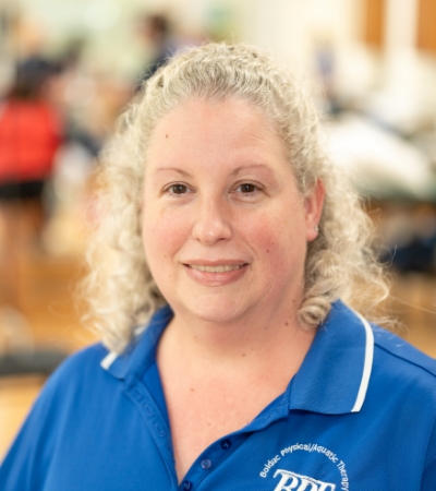 Christine-Armstrong-PTA-Bolduc-Physical-Aquatic-Therapy-and-Sports-Medicine-Boynton-Beach-FL