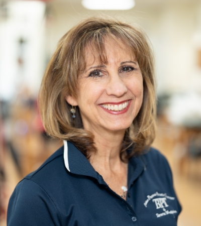 Dori-Rubin-PT-Bolduc-Physical-Aquatic-Therapy-and-Sports-Medicine-Boynton-Beach-FL