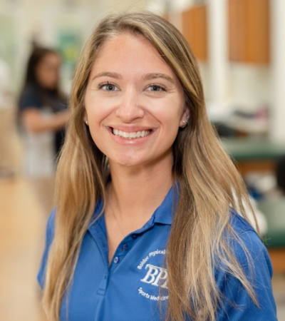 Jamie-Paige-Office-Manager-Billing-Specialist-Bolduc-Physical-Aquatic-Therapy-and-Sports-Medicine-Boynton-Beach-FL