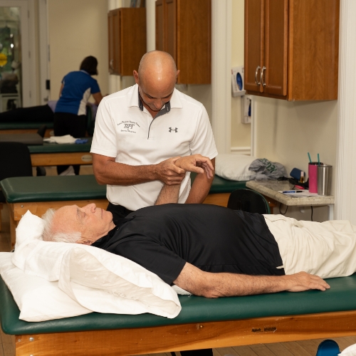 arthritis-Bolduc-Physical-Aquatic-Therapy-and-Sports-Medicine-Boynton-Beach-FL