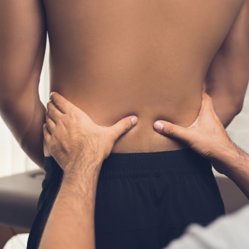 back-pain-and-sciatica-relief-Bolduc-Physical-Aquatic-Therapy-and-Sports-Medicine-B