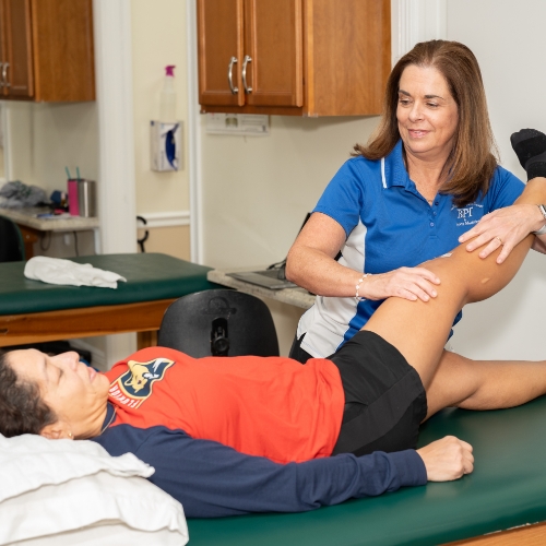 chronic-pain-Bolduc-Physical-Aquatic-Therapy-and-Sports-Medicine-Boynton-Beach-FL