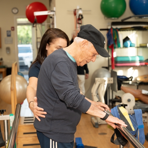 dizziness-and-vertigo-Bolduc-Physical-Aquatic-Therapy-and-Sports-Medicine-Boynton-Beach-FL