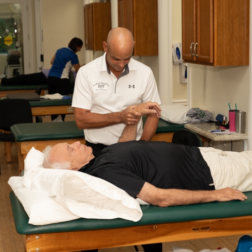 elbow-wrist-and-hand-pain-relief-Bolduc-Physical-Aquatic-Therapy-and-Sports-Medicine-Boynton-Beach-FL