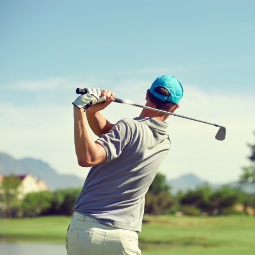 golf-swing-analysis-Bolduc-Physical-Aquatic-Therapy-and-Sports-Medicine-Boynton-Bea