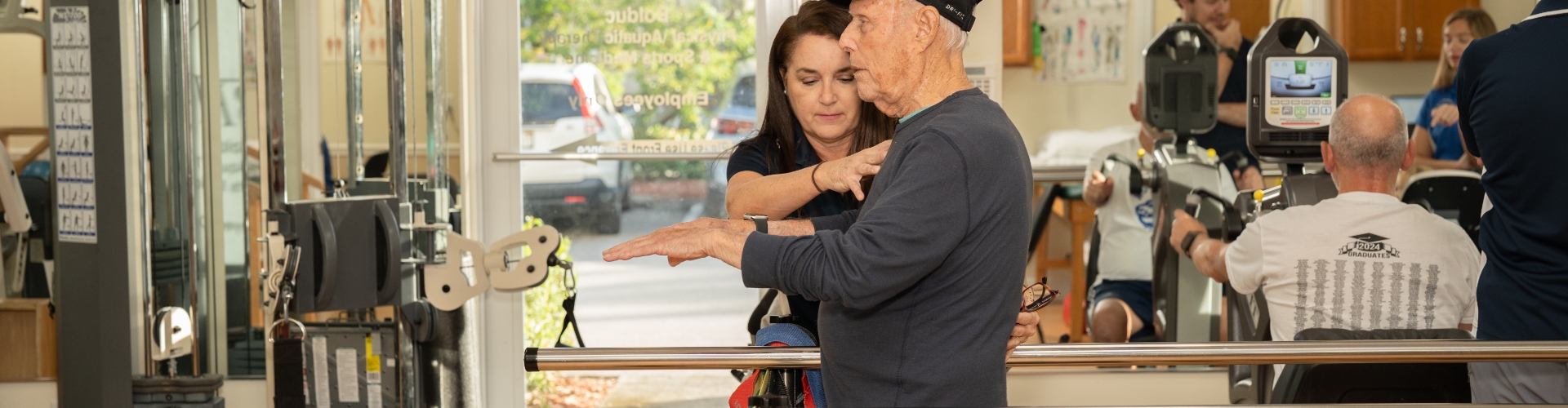 Motor Vehicle Accidents