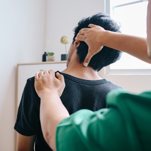 neck-pain-and-headache-relief-Bolduc-Physical-Aquatic-Therapy-and-Sports-Medicine-B