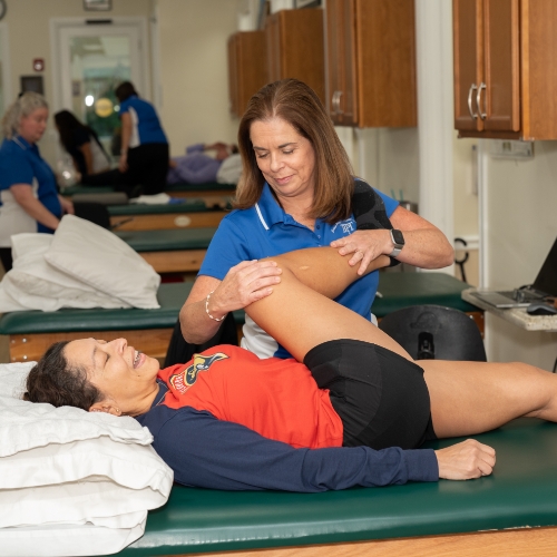 physical-therapy-Bolduc-Physical-Aquatic-Therapy-and-Sports-Medicine-Boynton-Beach-FL