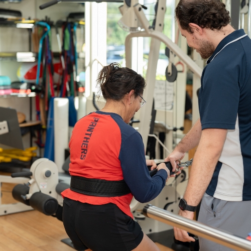 post-surgical-rehabilitation-Bolduc-Physical-Aquatic-Therapy-and-Sports-Medicine-Boynton-Beach-FL