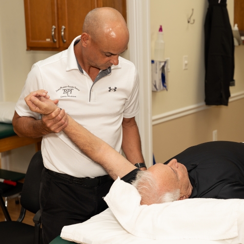 shoulder-pain-relief-Bolduc-Physical-Aquatic-Therapy-and-Sports-Medicine-Boynton-Beach-FL