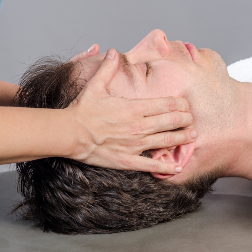 tmj-dysfunction-Bolduc-Physical-Aquatic-Therapy-and-Sports-Medicine-Boynton-Beach-F