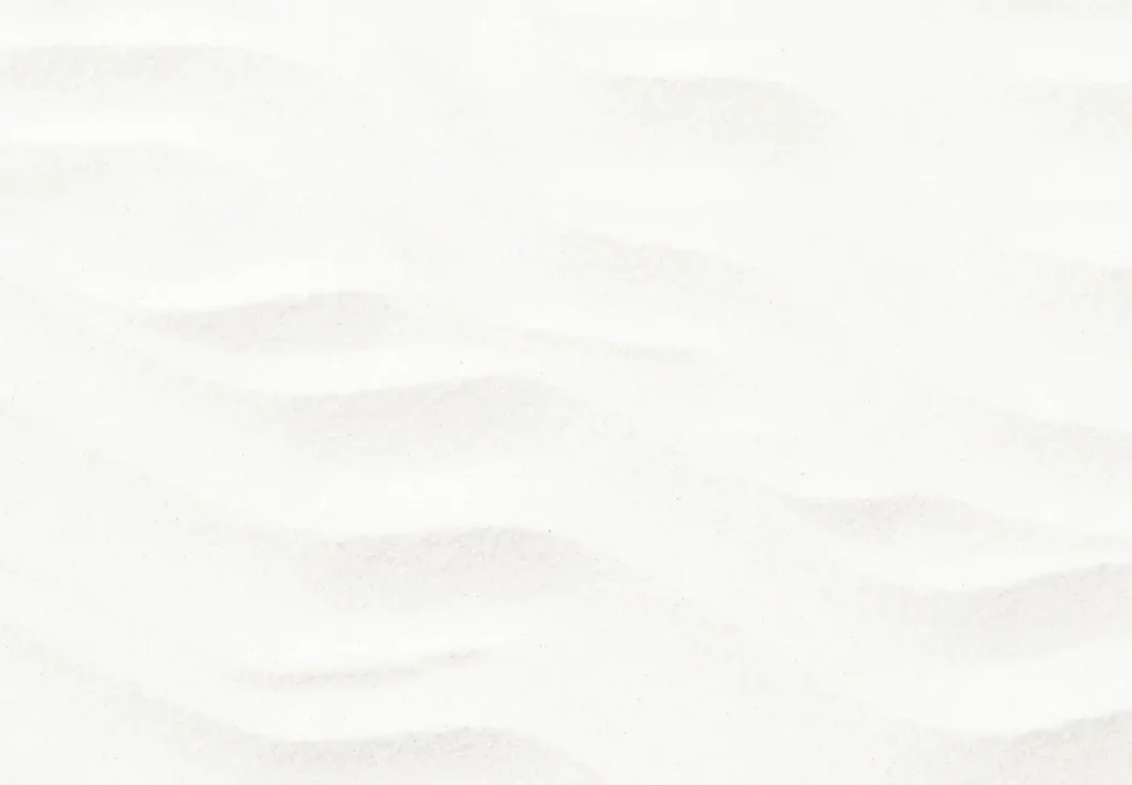 treatment-sec-design