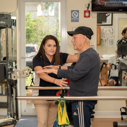 vestibular-therapy-Bolduc-Physical-Aquatic-Therapy-and-Sports-Medicine-Boynton-Beach-FL