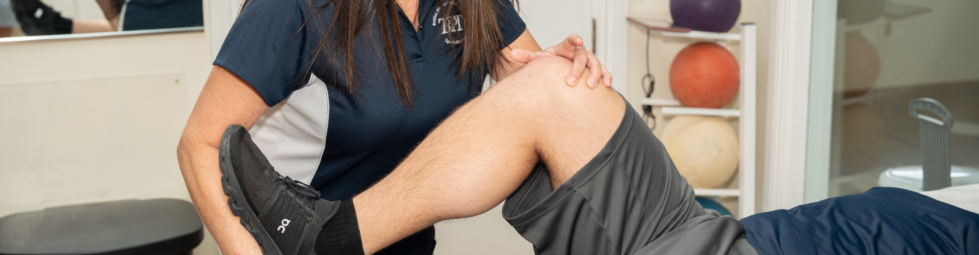 Work Injuries/Compensation