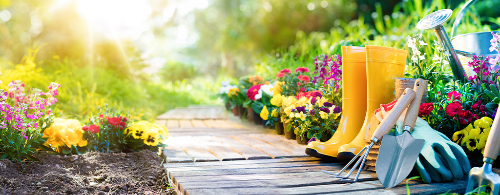 The Role Physical Therapy Plays in Preventing Surgery for Sports-Related Injuries